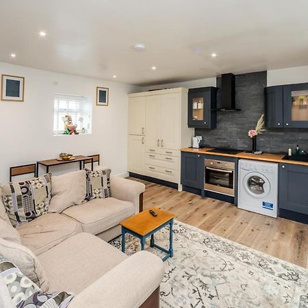 The Cosey Tucked-Away Cottage 2 Or 3 Bedroom Options Huddersfield Zewnętrze zdjęcie